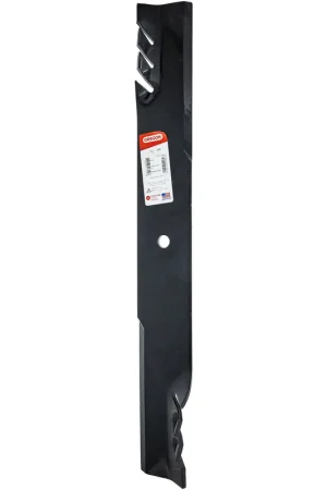 Big Sale Spartan Mowers 396-764 72" Mulch Blade