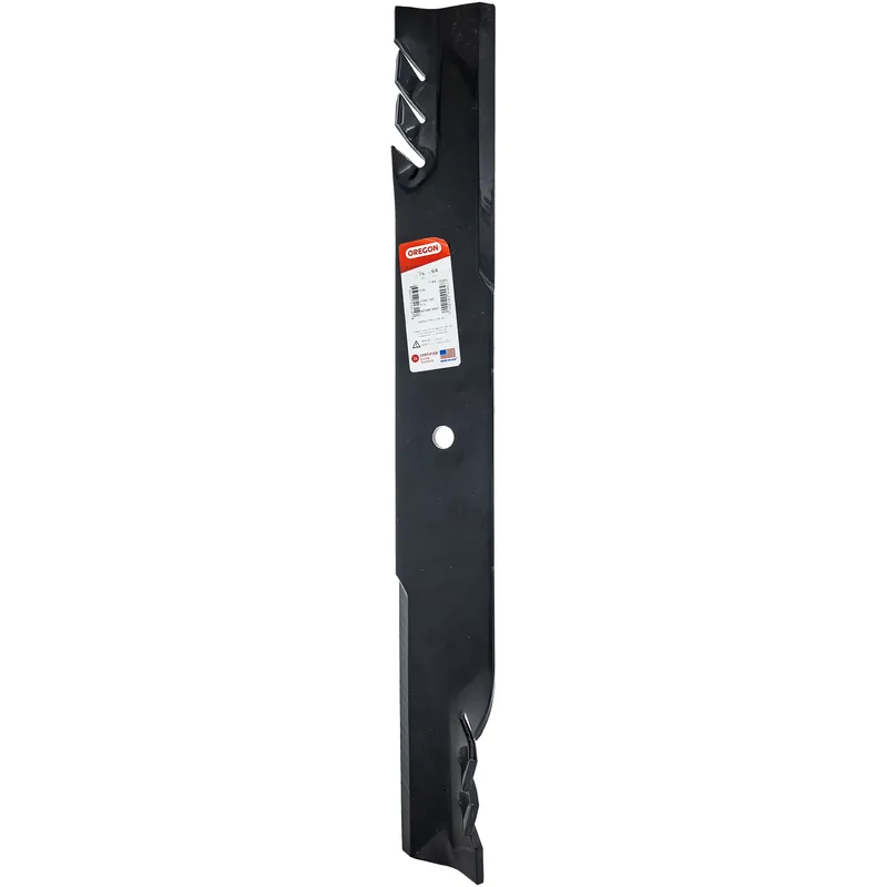 Big Sale Spartan Mowers 396-764 72" Mulch Blade