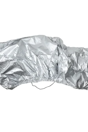Spartan Mowers 148-0277 Mover Cover 72" Special Offer