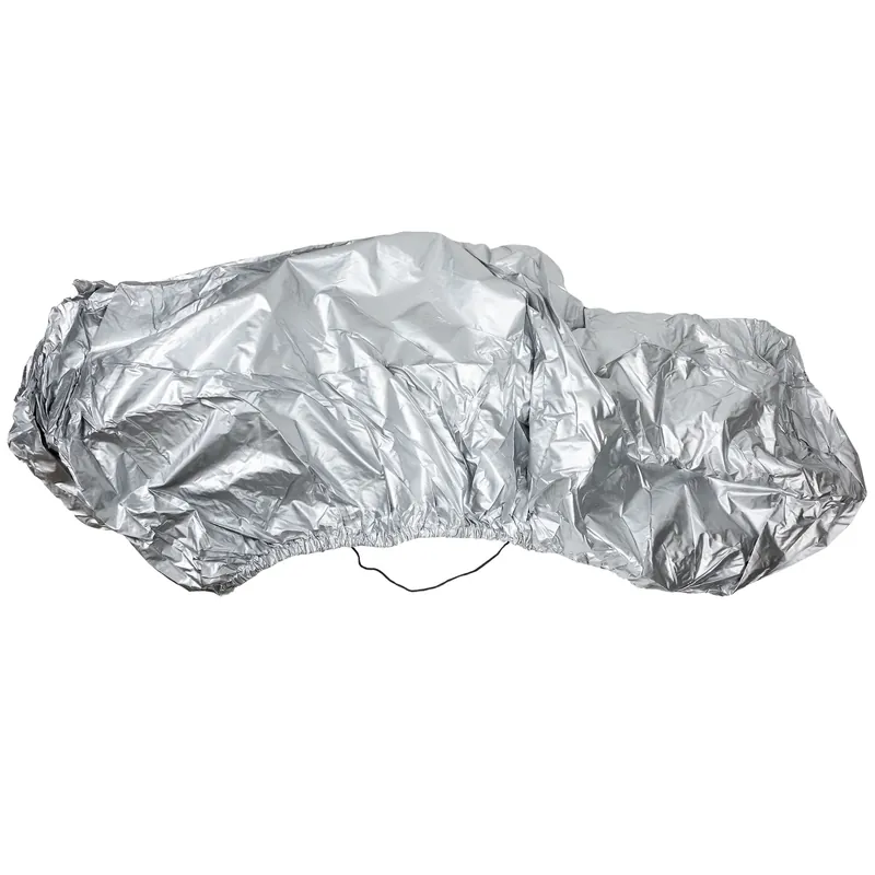 Spartan Mowers 148-0277 Mover Cover 72" Special Offer