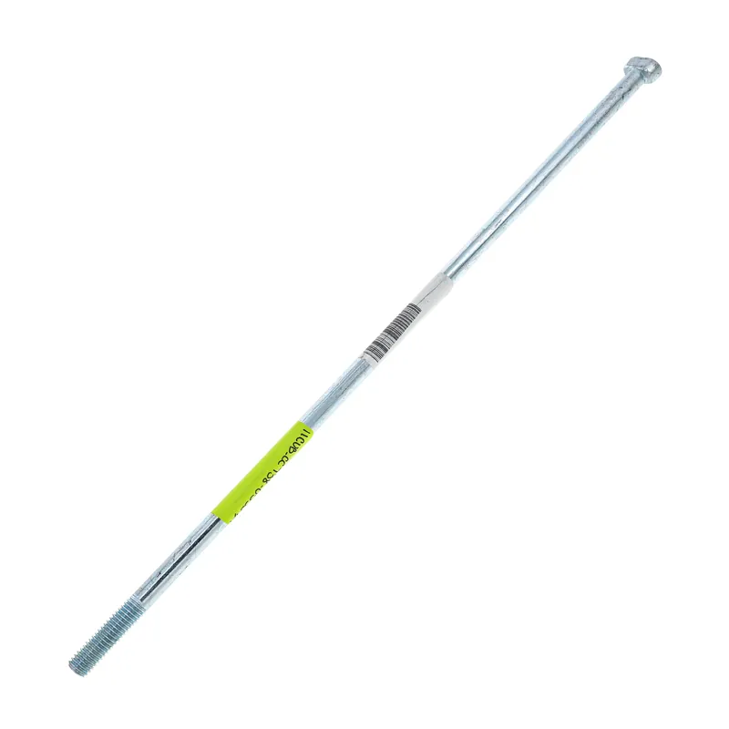 Big Sale CUB CADET 738-05554A Support Tube Rod