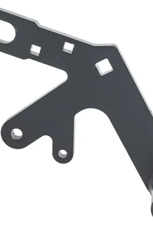 Spartan Mowers 490-0019-00-P11 Idler Pulley Arm Assembly One Day Deal