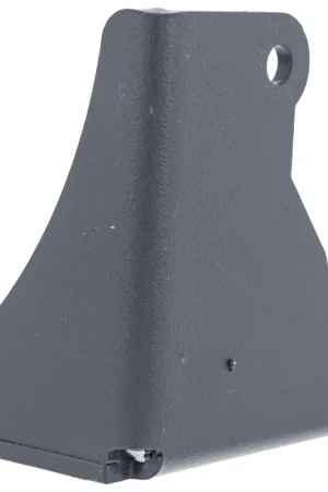 Trusted Brand Spartan Mowers 439-0335-00-P11 Deck Belt Idler Damper Mounting Bracket