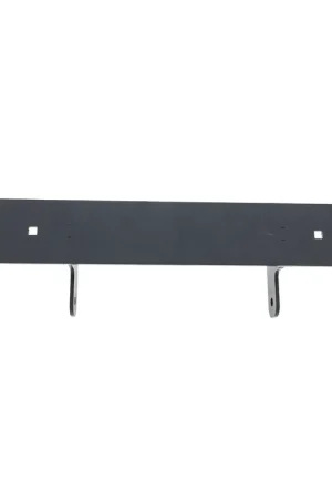 Spartan Mowers 490-0056-00-P11 Deck Chute Hinge Assembly Hassle-Free Returns