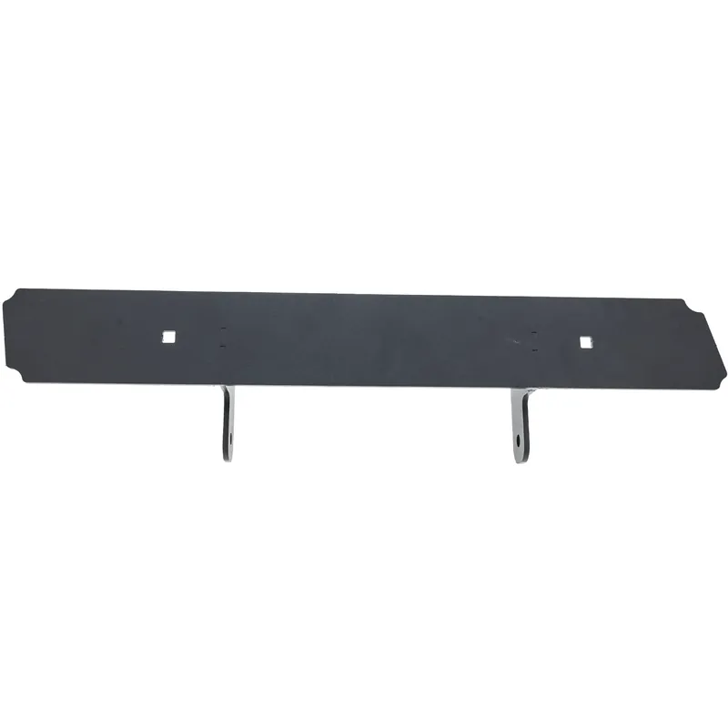 Spartan Mowers 490-0056-00-P11 Deck Chute Hinge Assembly Hassle-Free Returns