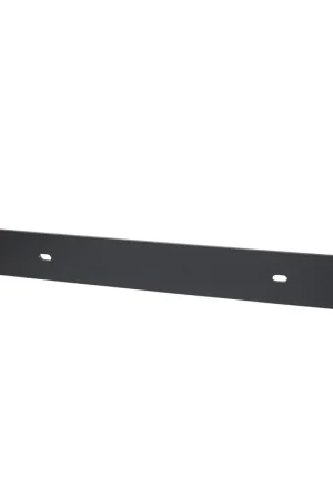 Spartan Mowers 439-0190-00-P11 2020 Deck Chute Hinge Backer Bracket Sale