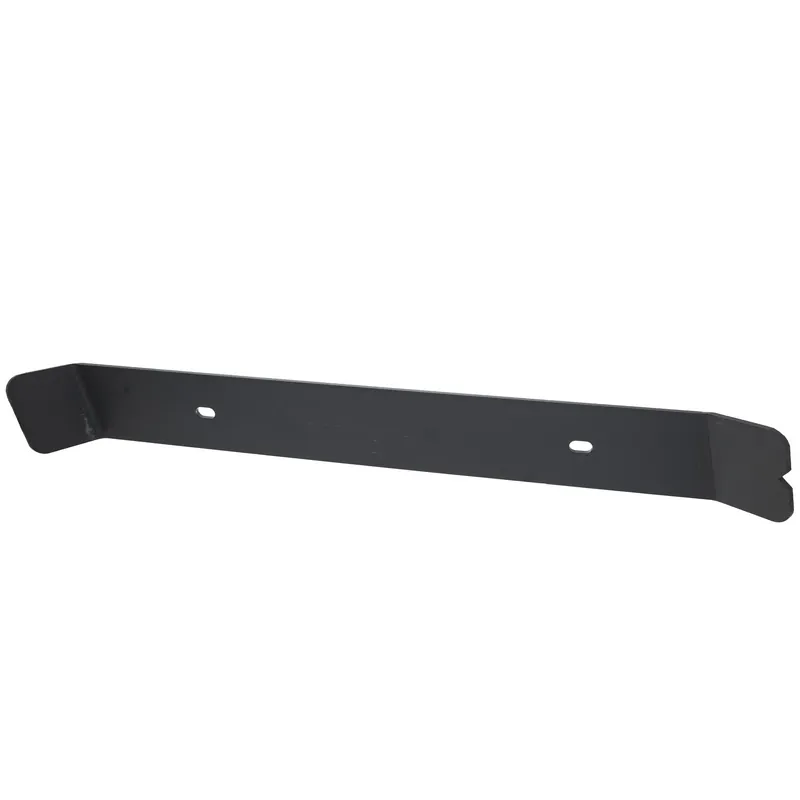 Spartan Mowers 439-0190-00-P11 2020 Deck Chute Hinge Backer Bracket Sale