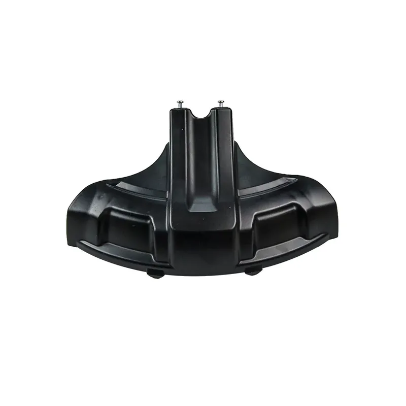 Sale MTD 753-08177 Blade Guard Assembly