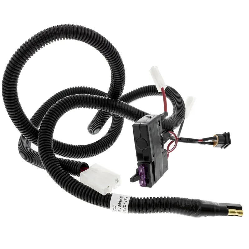 MTD 925-06140B Electrical Harness Limited Offer