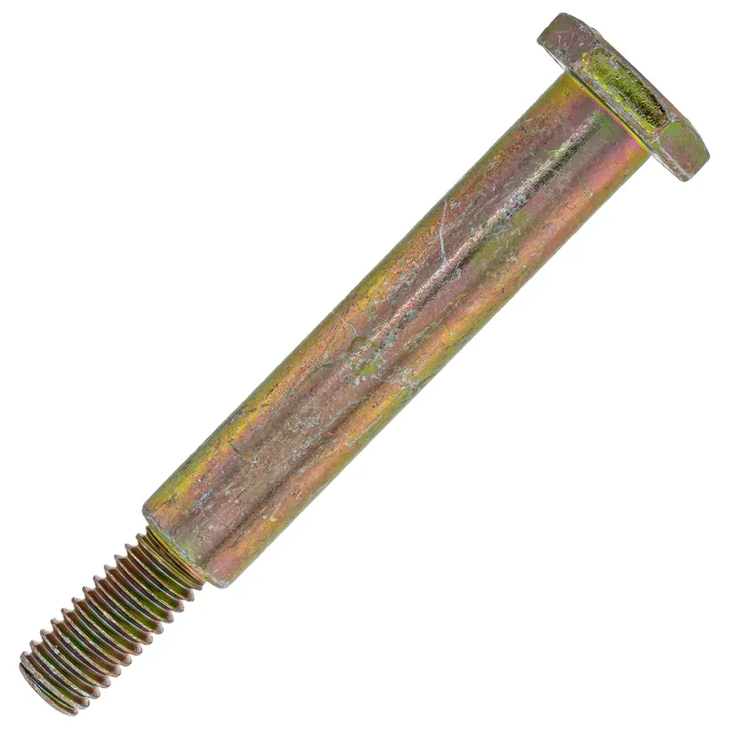 MTD 938-3056 Shoulder Bolt Budget