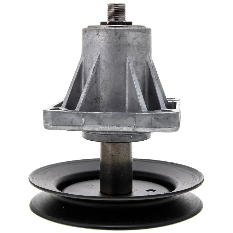 Free Returns MTD 918-0625B Spindle Assembly 46" Deck