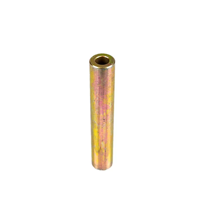 MTD 750-3114A Frame Spacer Genuine
