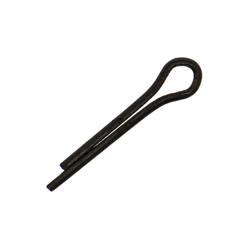 Must Have MTD 714-3010 Cotter Pin