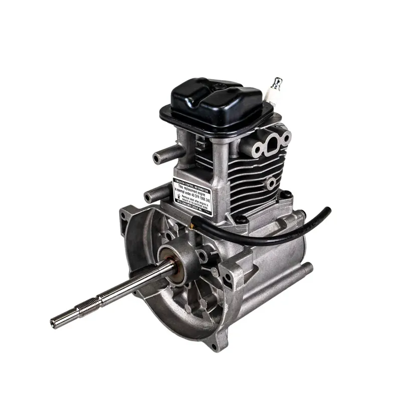One Day Deal MTD 753-06799 Short Block
