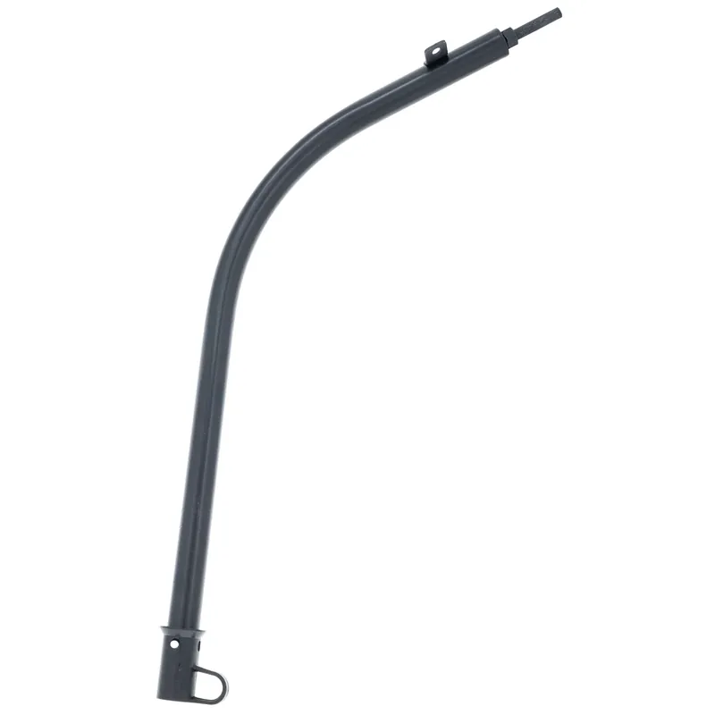 Crafted MTD 753-04508 Boom Assembly w/Flex Drive Shaft
