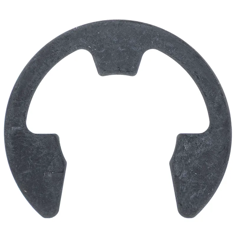 MTD 716-0136 Retaining Ring Bargain