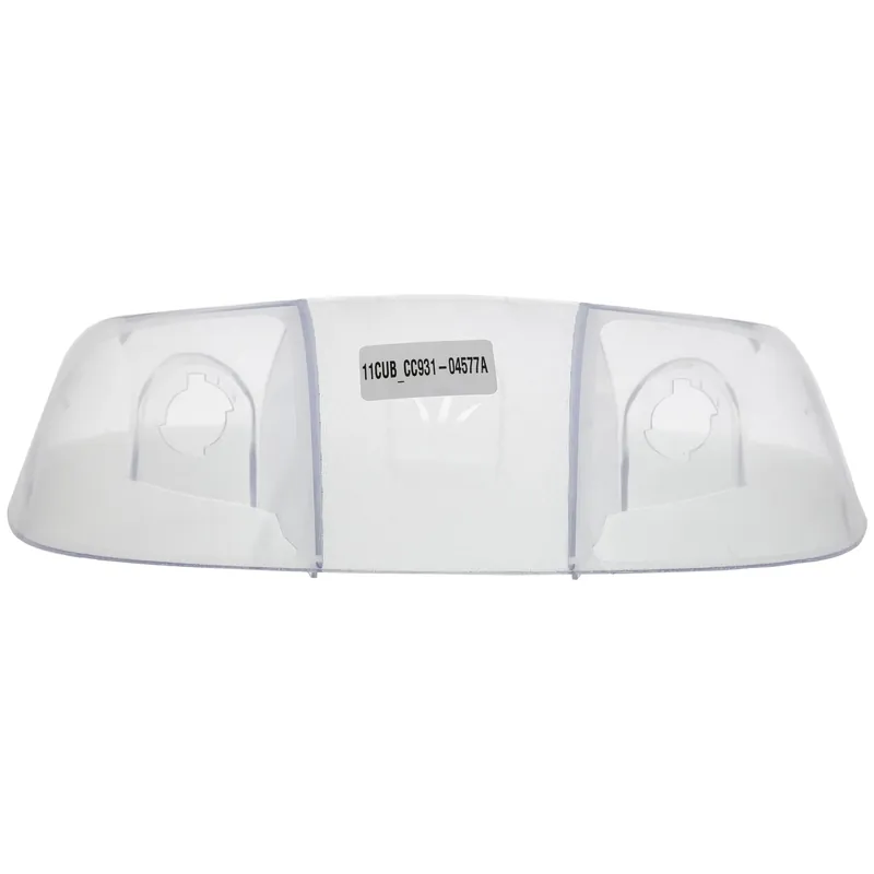 Premium MTD 931-04577A Headlight Lens