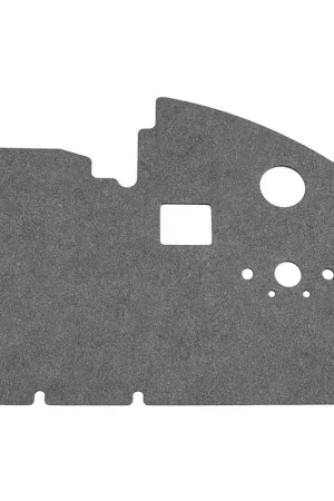 Bargain MTD 753-05366 Carburetor Gasket