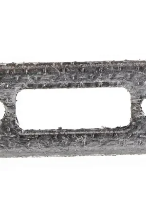 Authentic MTD 753-04619 Carburetor Muffler Gasket