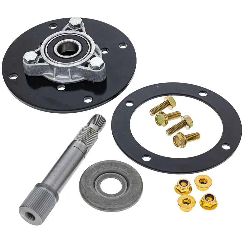MTD 753-05319 Spindle Replacement Kit Fresh Stock