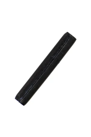 Authentic MTD 715-0166 Impeller Spirol Pin
