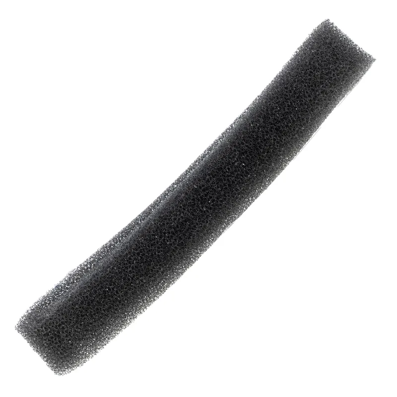 MTD 753-05442 Air Filter Buy Online