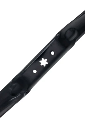 Trusted Brand MTD 942-05056A 18.61" Blade