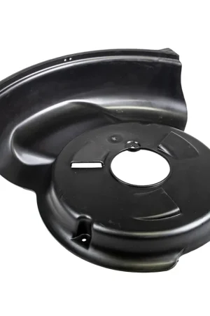 Bargain MTD 731-08190A Rear Baffle