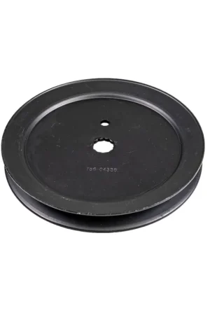 Weekend Sale MTD 756-04356 Deck Pulley