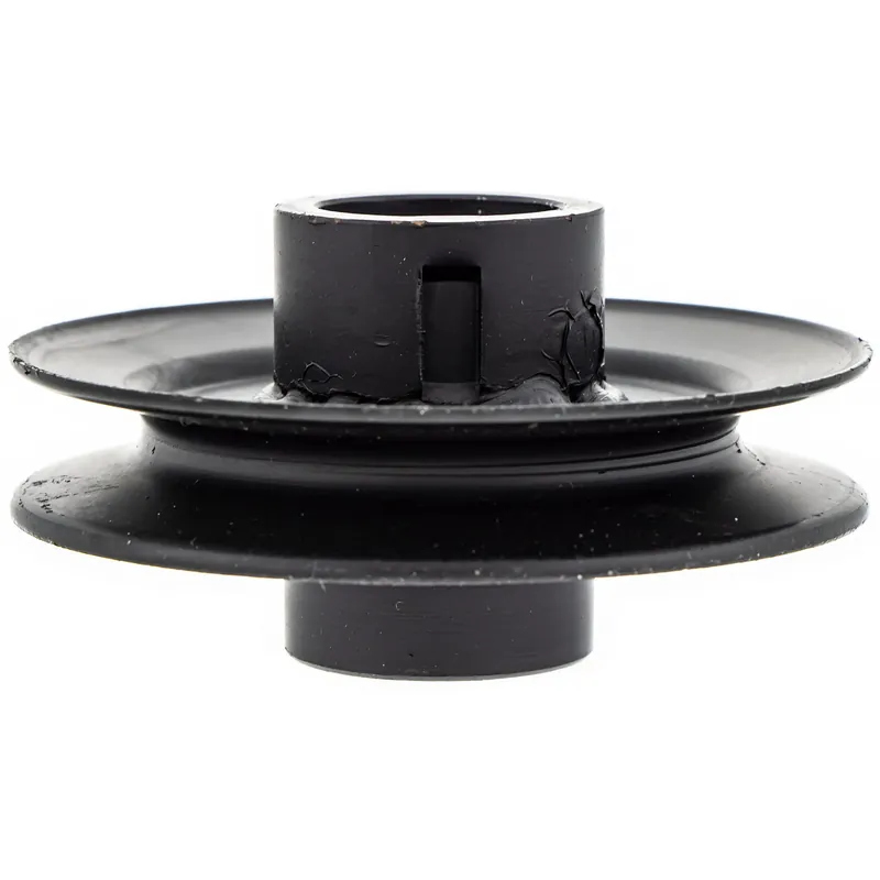 MTD 756-05061B Engine Pulley Deal