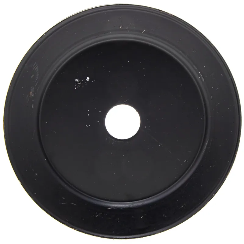 Hassle-Free Returns MTD 756-3096 Deck Pulley