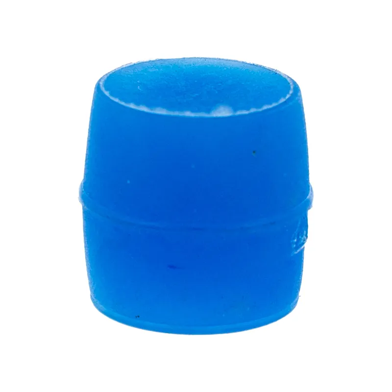 MTD 759-3764 Drive Barrels Kit Budget