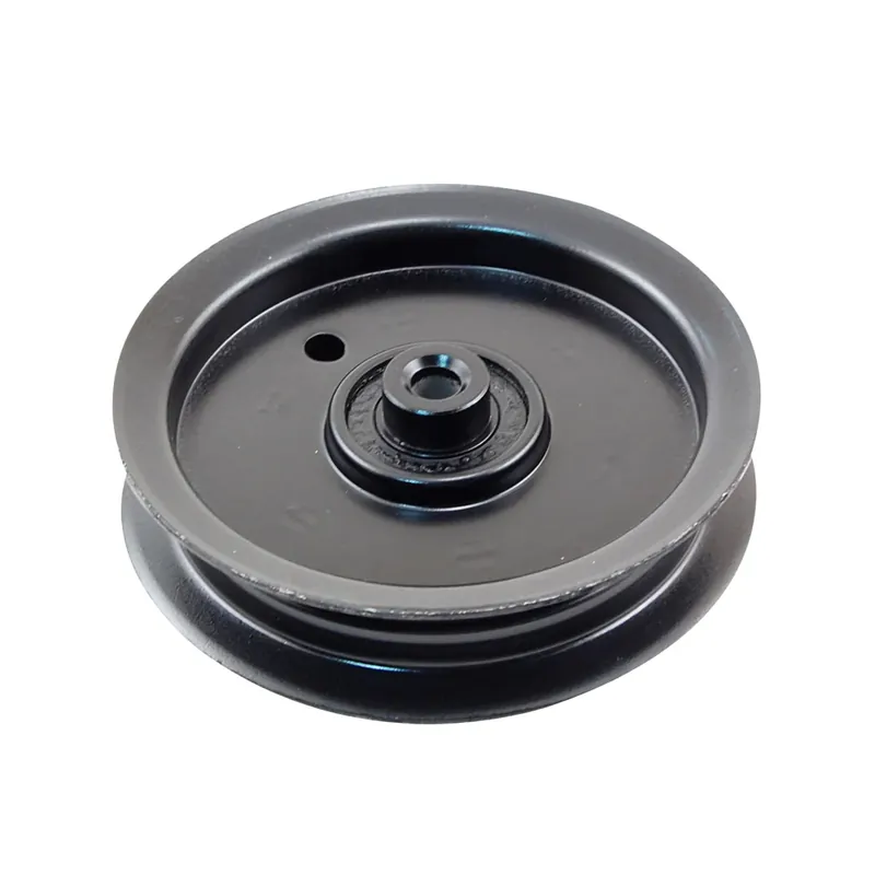 MTD 756-1229 Deck Idler Pulley Must Have