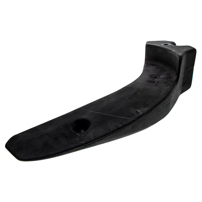 MTD 731-1636 Mulch Plug 46" Last Chance