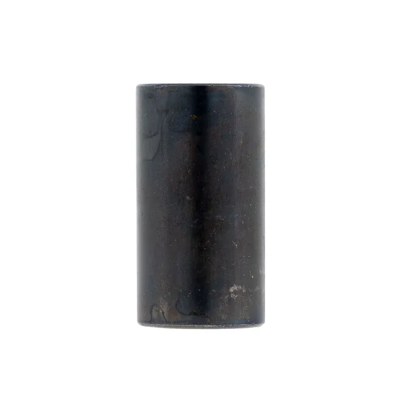 Get Yours MTD 753-06104 Electric Starter Adapter
