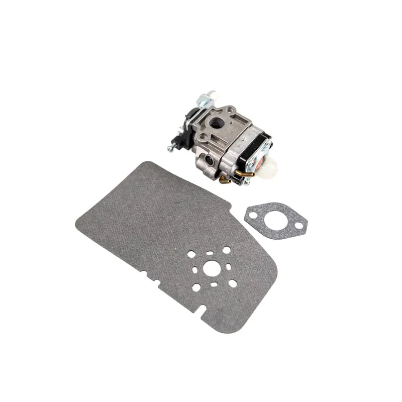 MTD 753-06442 Carburetor Today Only