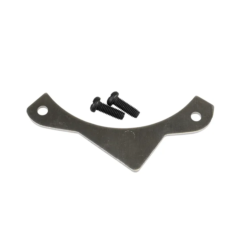 MTD 753-06244 Starter Guard Crafted