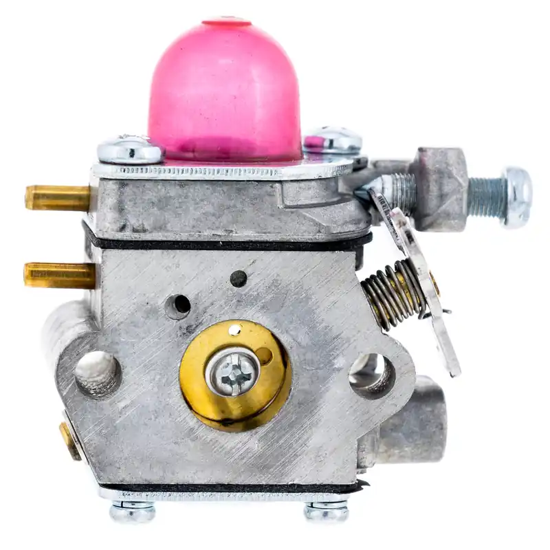 MTD 753-06190 Carburetor Instant Buy