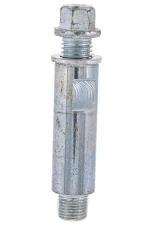 Authentic MTD 753-06684P Oil Drain Tube Kit