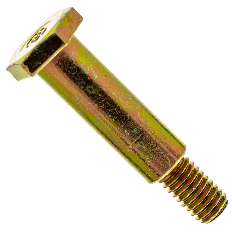 MTD 938-0373 Shoulder Screw Affordable