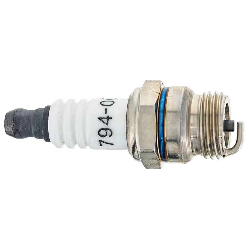 MTD 753-06847 Spark Plug Fast Shipping