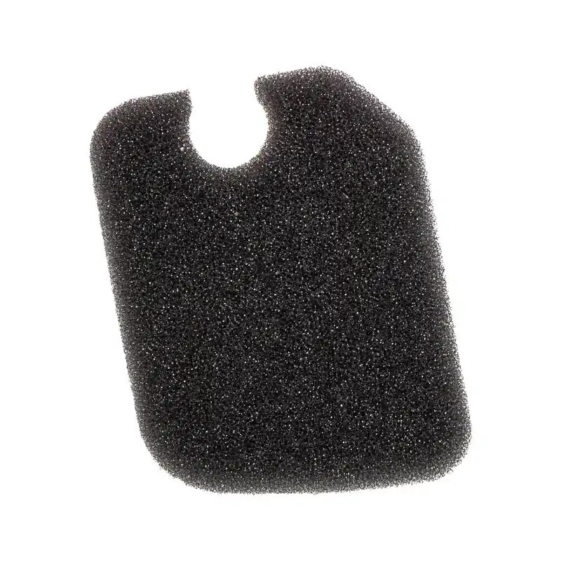 MTD 753-06954 Air Filter Weekend Sale