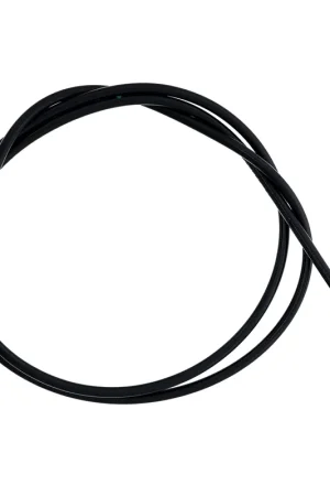 While Supplies Last MTD 753-06434 Throttle Cable