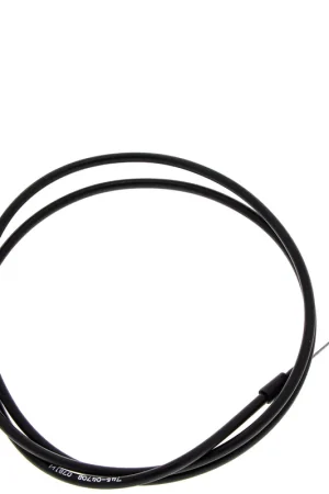Trusted Brand MTD 946-04708 57.75" Control Cable