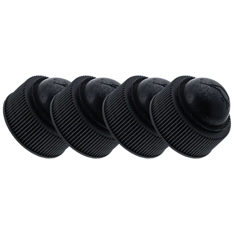 Seasonal Sale MTD 631-04381 Oil Cap Bulb Assembly 4-Pack