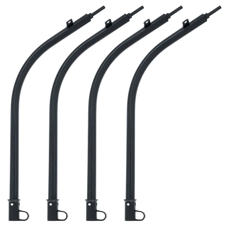 MTD 753-04508 Boom Assembly w/Flex Drive Shaft Order Now