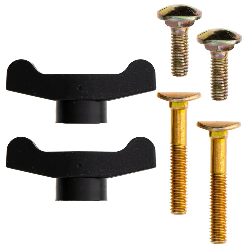 Save Now MTD 490-900-0061 Handle Bolts Set