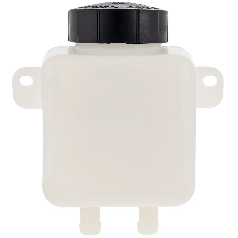 MTD 631-04286 Hydraulic Tank Free Returns