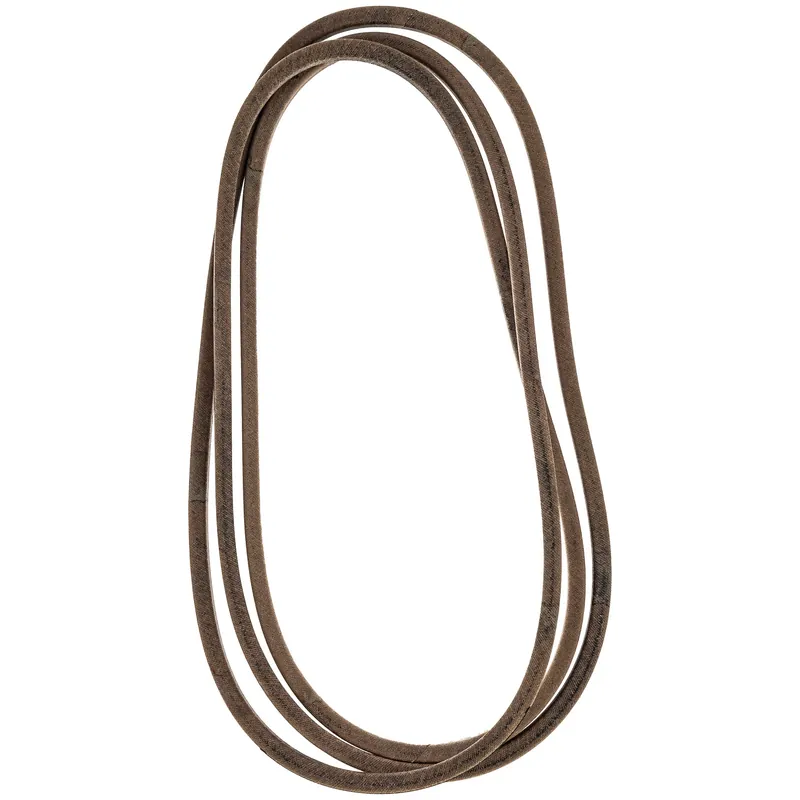 Popular MTD 954-05025A Deck Belt
