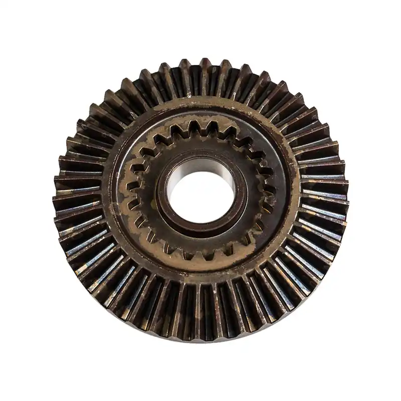 Reduced Price MTD 917-04479B Splined 42T Bevel Gear